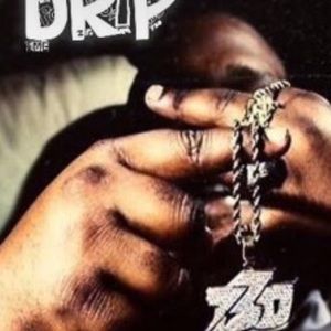 Meet your Posher, Cameron